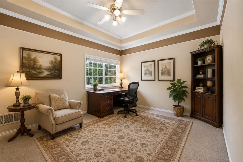 Enclave At Willow Bend Ph I - Residential