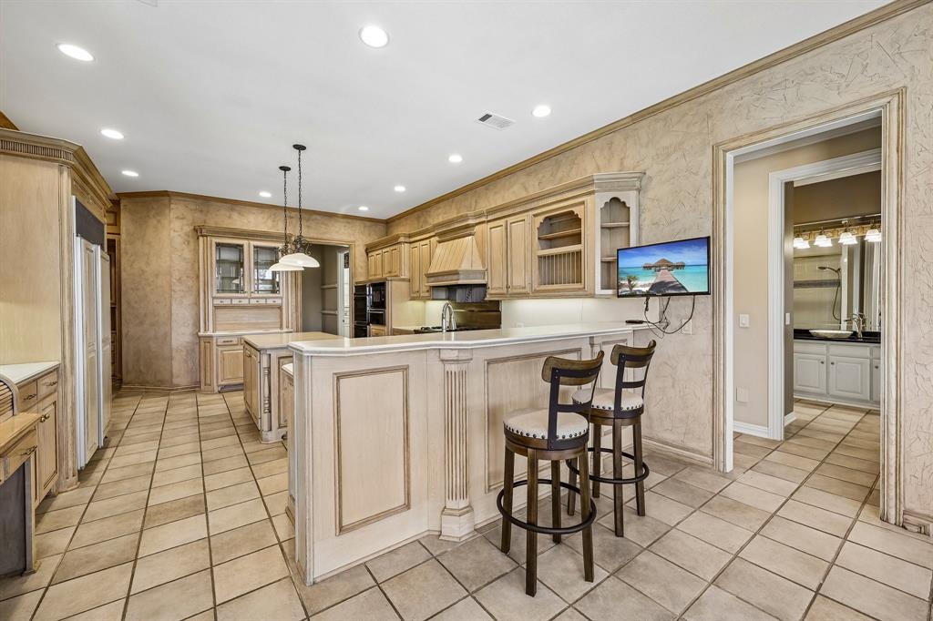 Enclave At Willow Bend Ph I - Residential