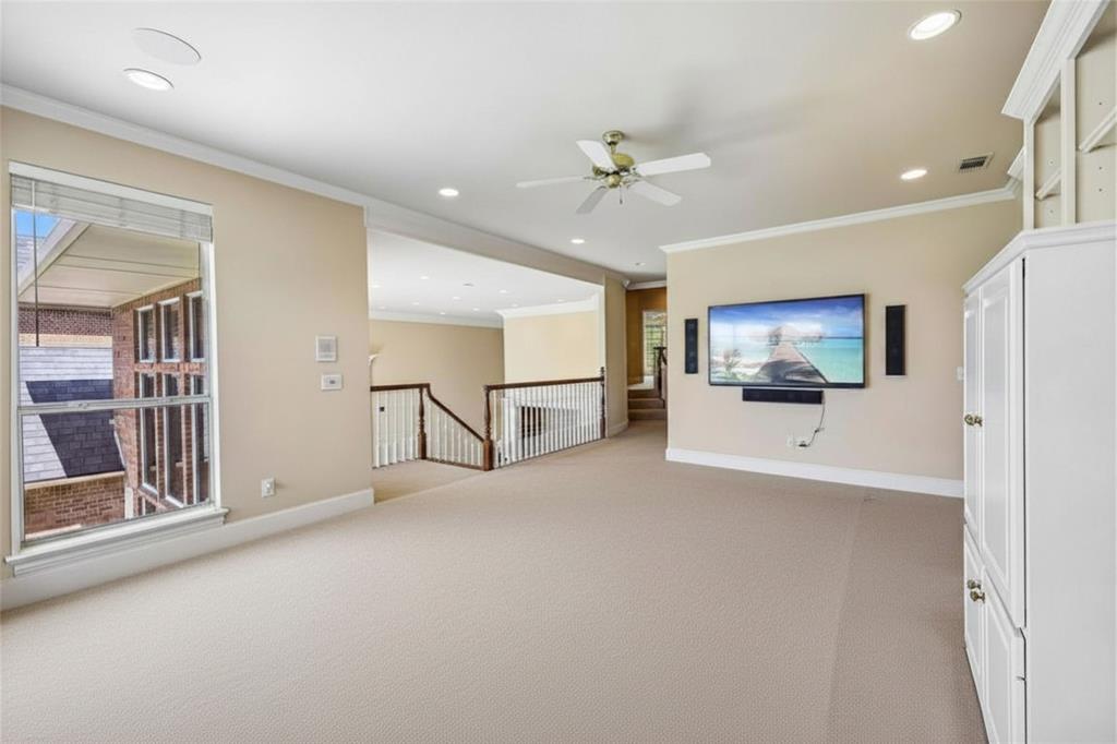 Enclave At Willow Bend Ph I - Residential