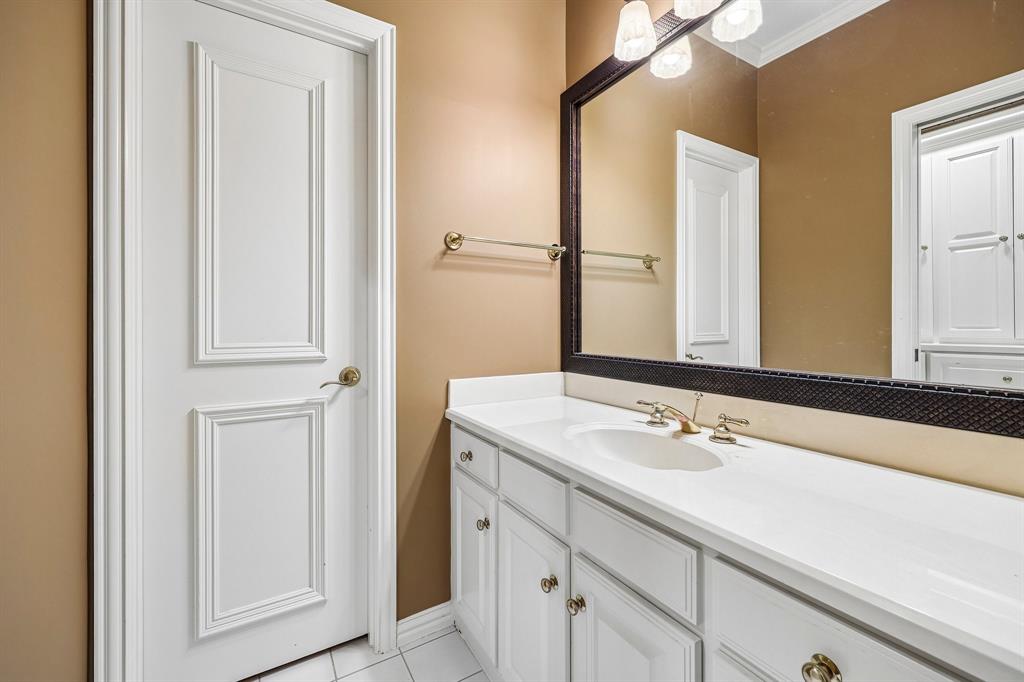 Enclave At Willow Bend Ph I - Residential