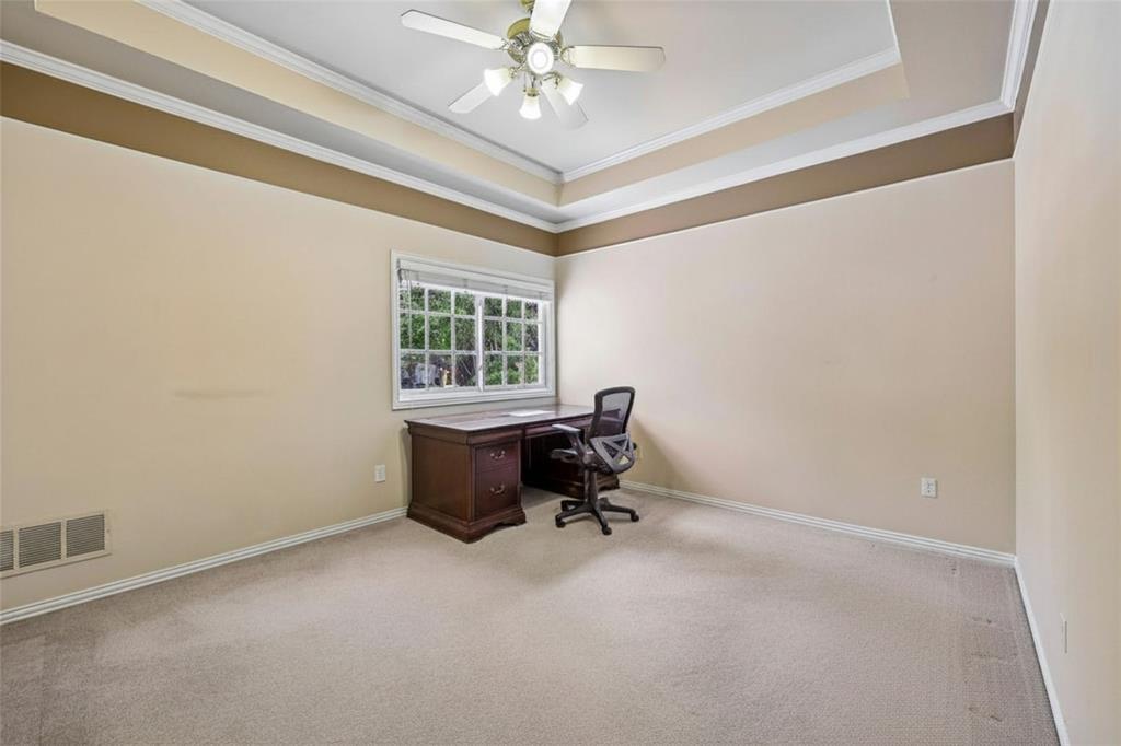 Enclave At Willow Bend Ph I - Residential