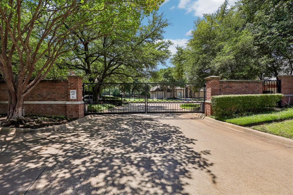 Enclave At Willow Bend Ph I - Residential