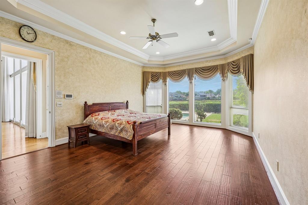Enclave At Willow Bend Ph I - Residential