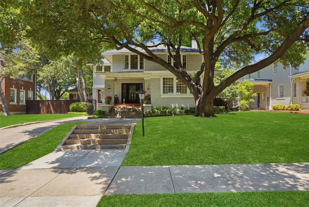 Ryan Place Add - Residential