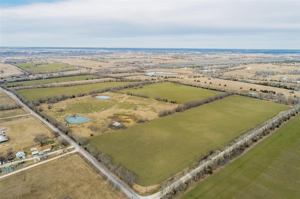 Are you looking for Ag-exempt land to fit your plans for future development or to hold as an investment? This 95± is just that in Farmersville, TX outside of city limits. State Hwy 78 is in close proximity for convenience in commuting. Just a short drive to downtown Farmersville with restaurants, shops, entertainment. Multiple ponds are situated on this property and pastures perfect for your ag-exempt needs until you are ready to complete your future development project.