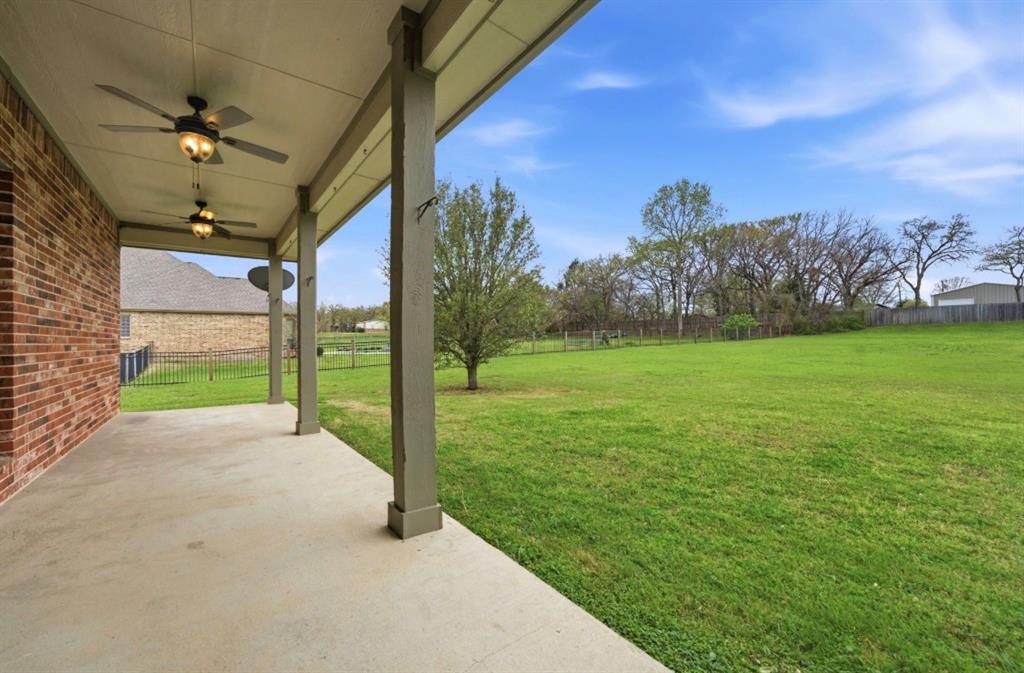 Rose Creek Estates - Residential