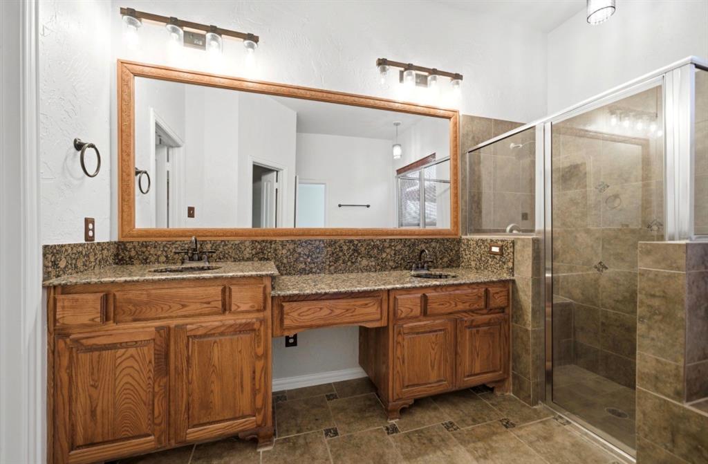 Rose Creek Estates - Residential