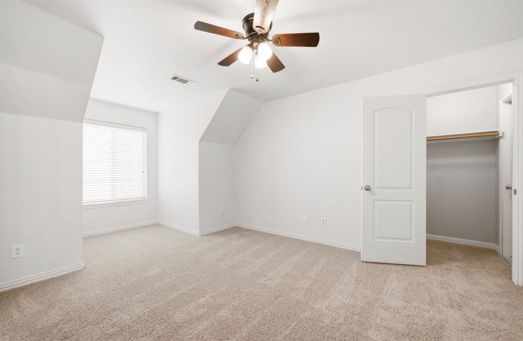 Rose Creek Estates - Residential