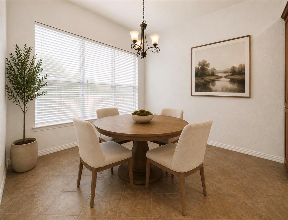 Rose Creek Estates - Residential
