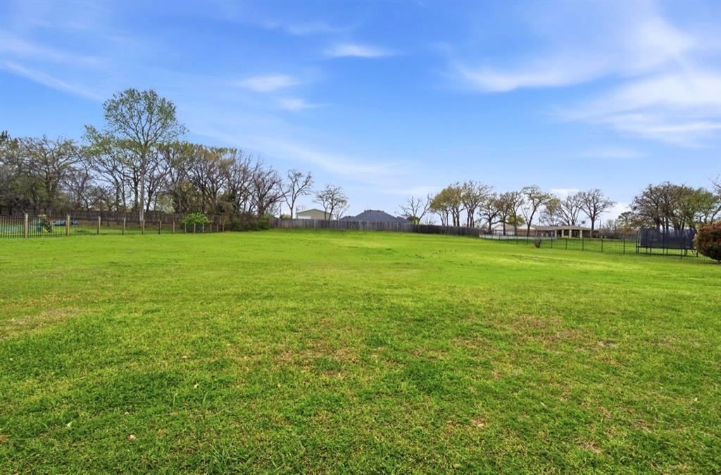 Rose Creek Estates - Residential