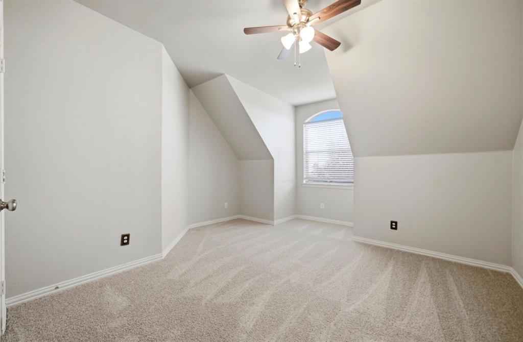 Rose Creek Estates - Residential