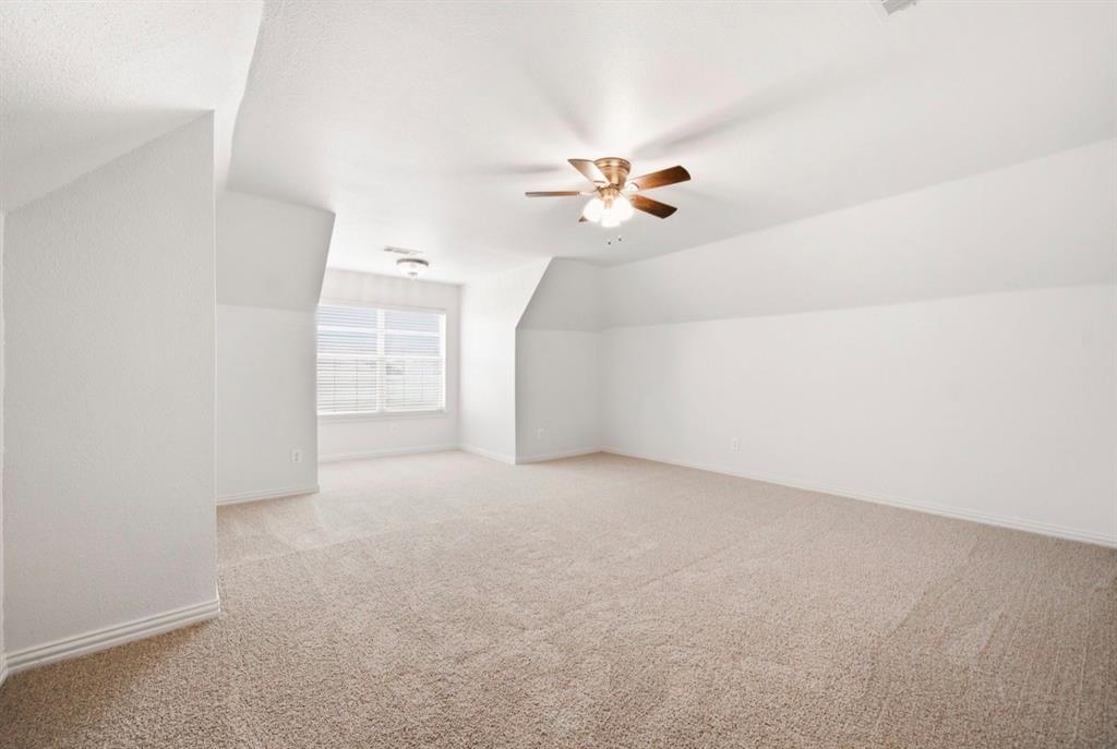 Rose Creek Estates - Residential