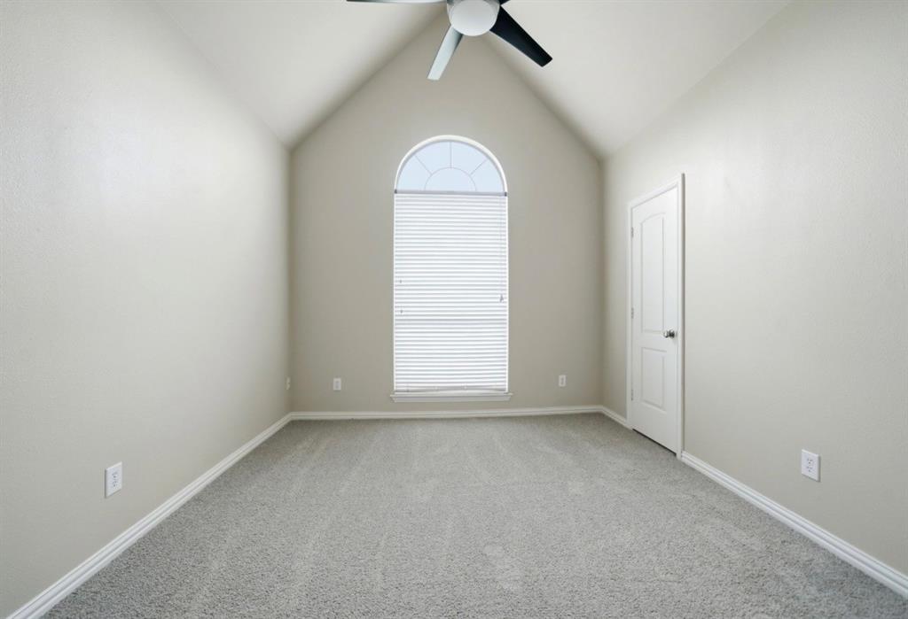 Rose Creek Estates - Residential