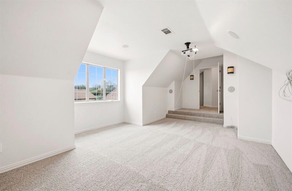 Rose Creek Estates - Residential