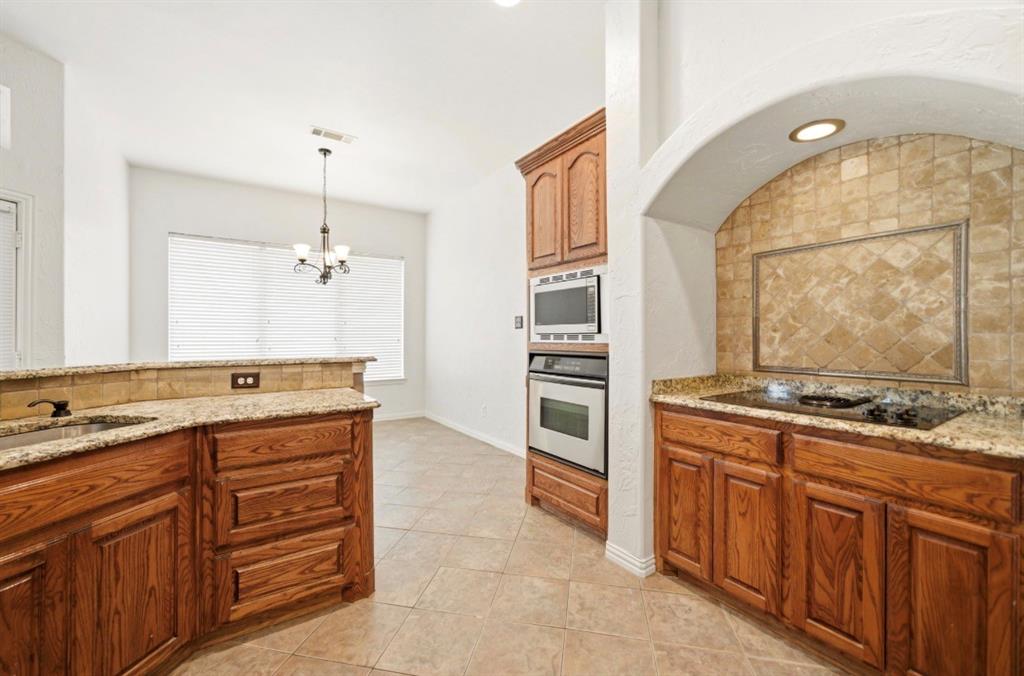 Rose Creek Estates - Residential