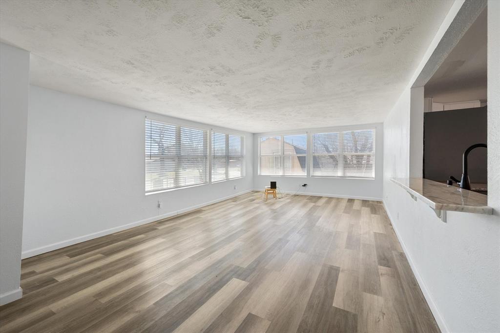 Hollandale Add - Residential