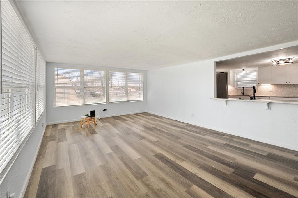 Hollandale Add - Residential