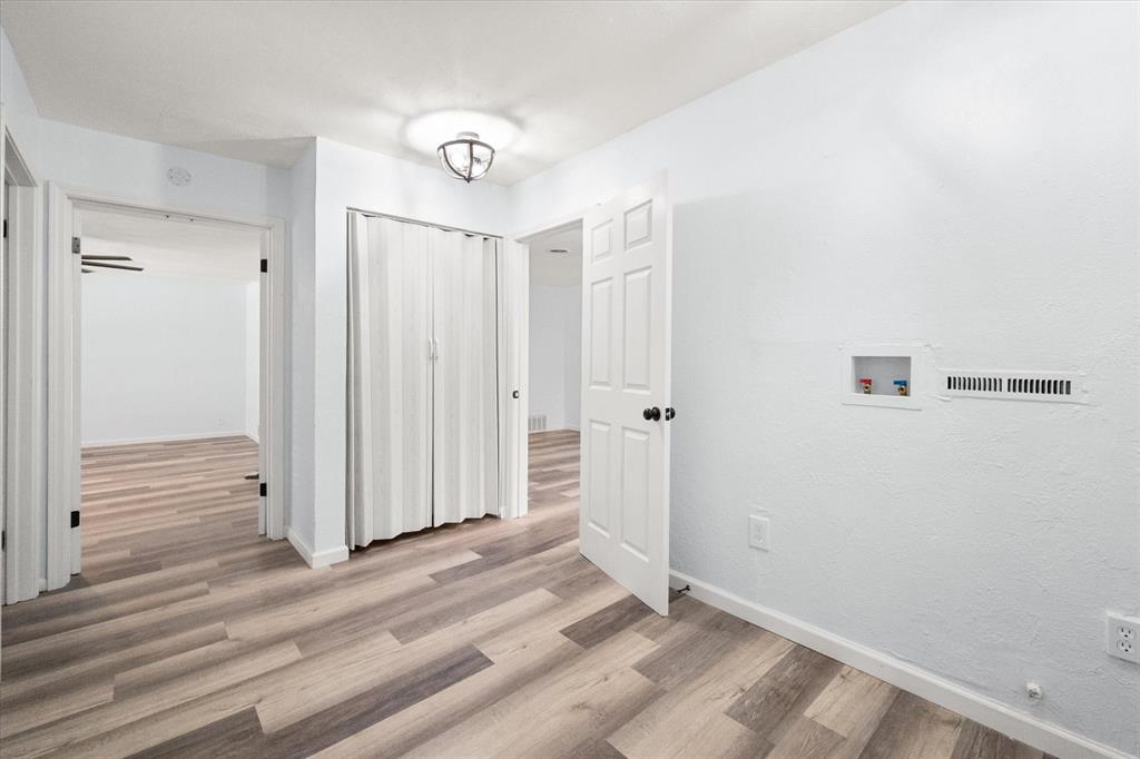 Hollandale Add - Residential