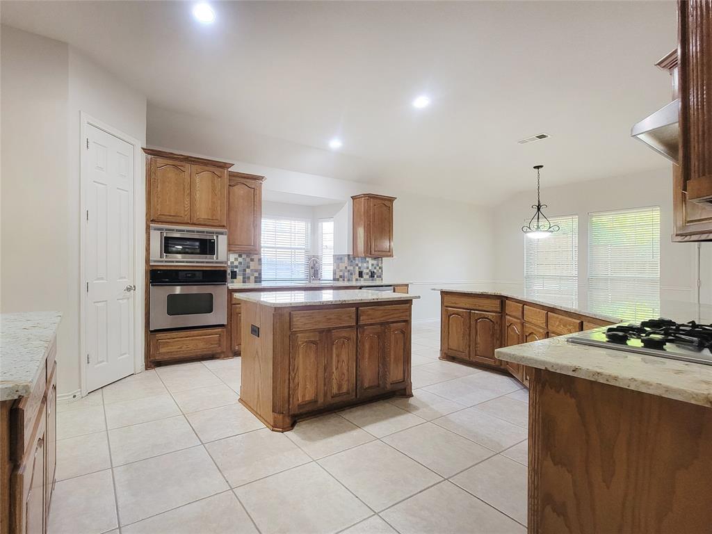 Castlewood Sec Two-Ii - Residential