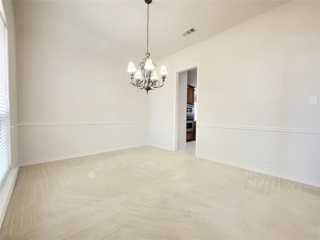 Castlewood Sec Two-Ii - Residential