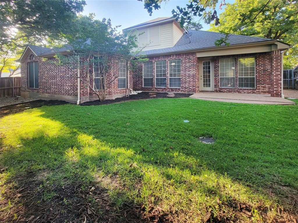 Castlewood Sec Two-Ii - Residential
