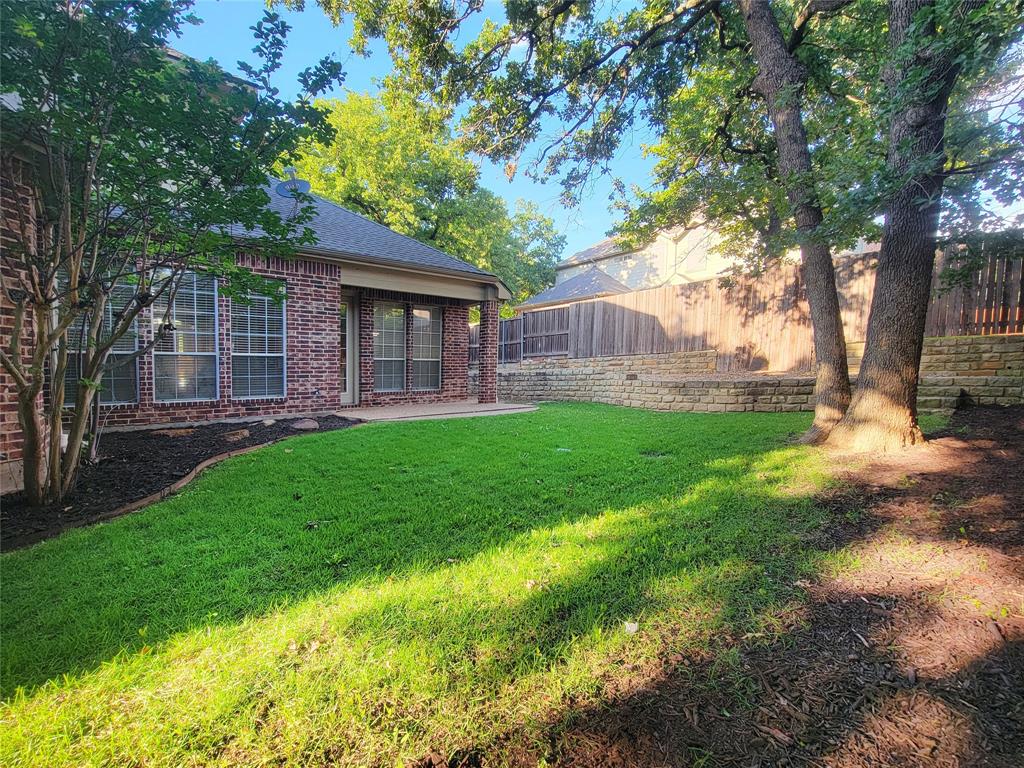 Castlewood Sec Two-Ii - Residential
