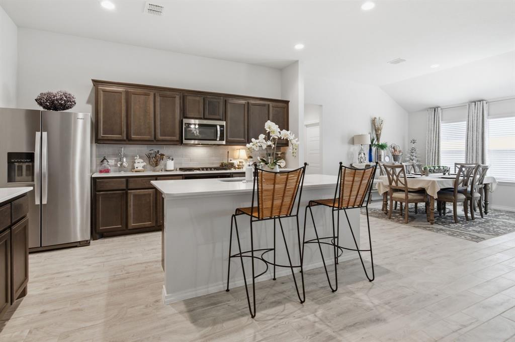 Stone Eagle - Residential