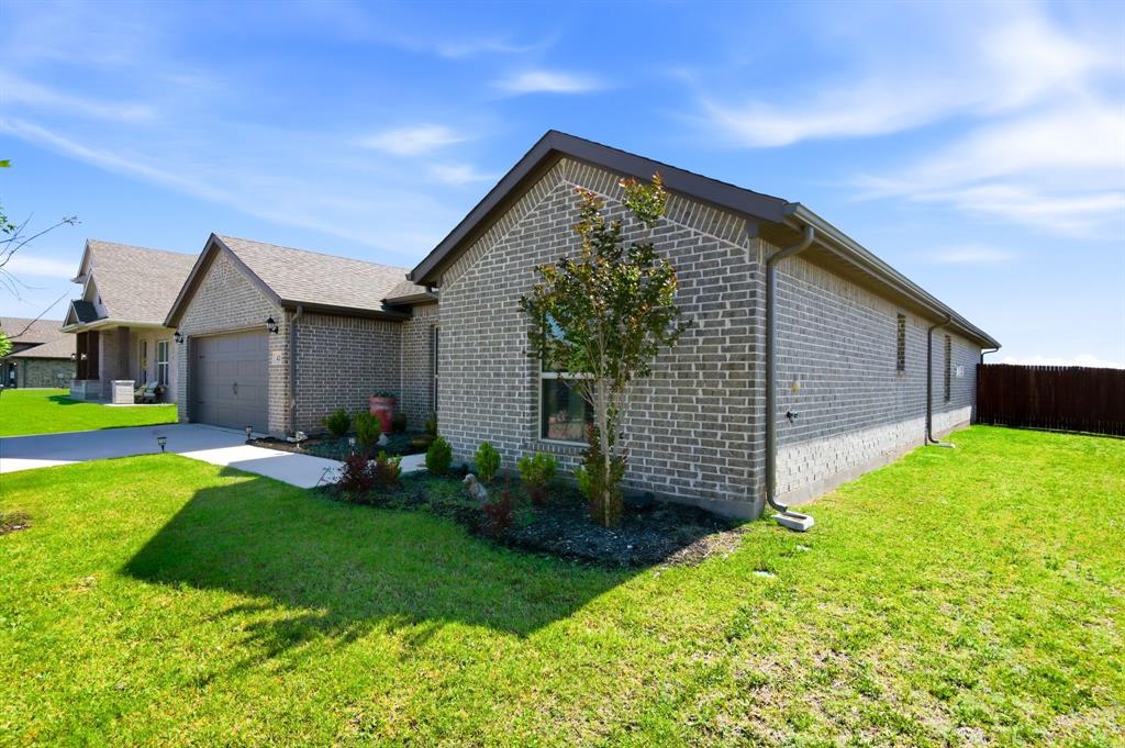 Stone Eagle - Residential