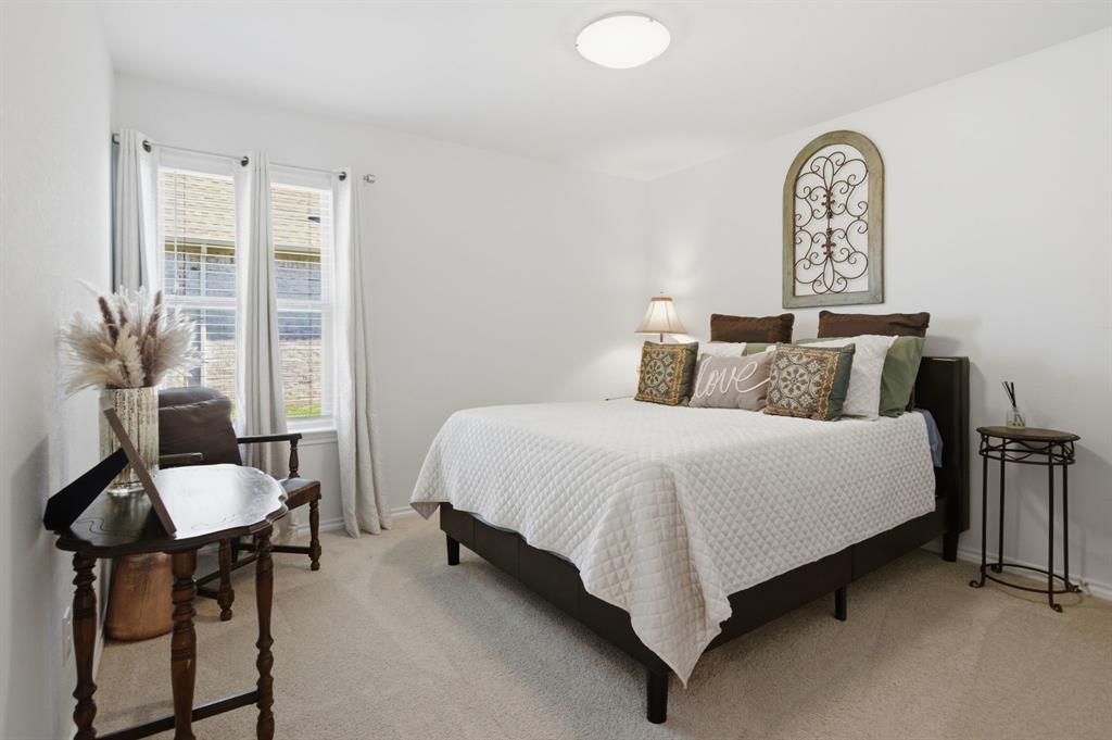 Stone Eagle - Residential