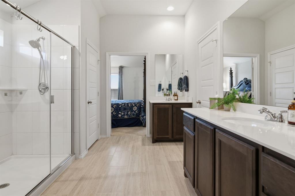 Stone Eagle - Residential