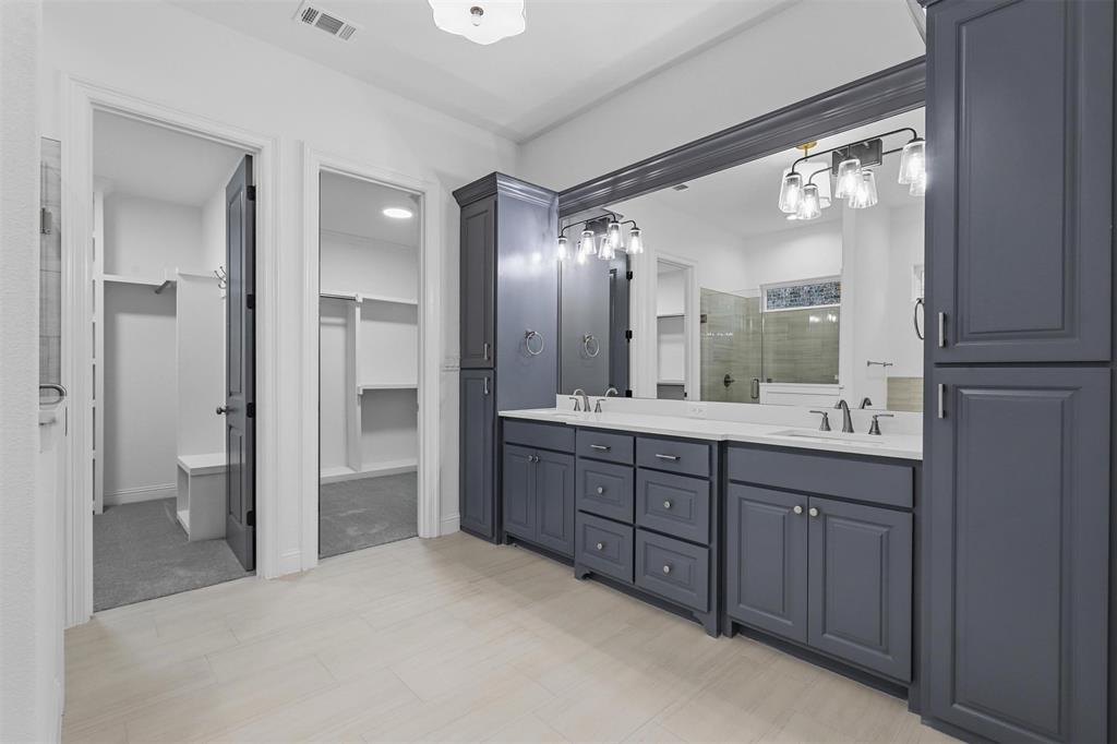 Wickliffe Manor - Residential