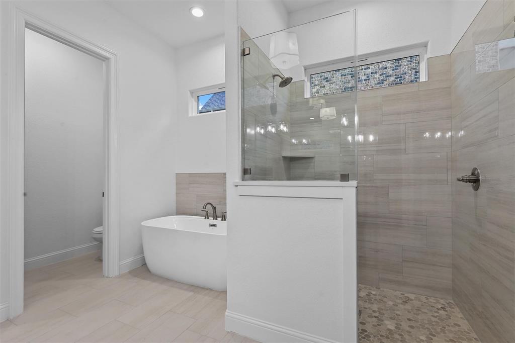 Wickliffe Manor - Residential
