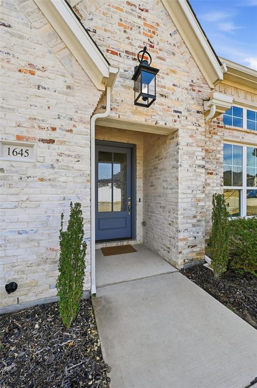 Wickliffe Manor - Residential
