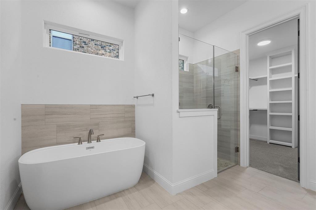 Wickliffe Manor - Residential