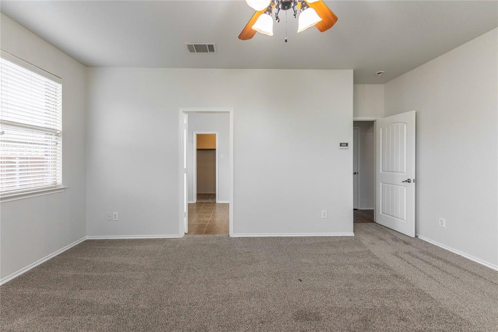 Summit View Lake Ph Three - Residential