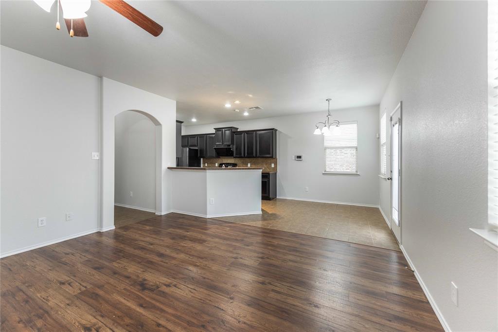 Summit View Lake Ph Three - Residential