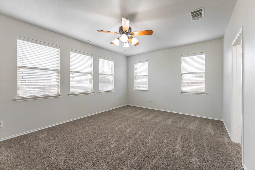 Summit View Lake Ph Three - Residential