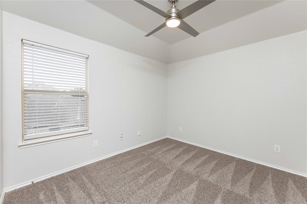 Summit View Lake Ph Three - Residential
