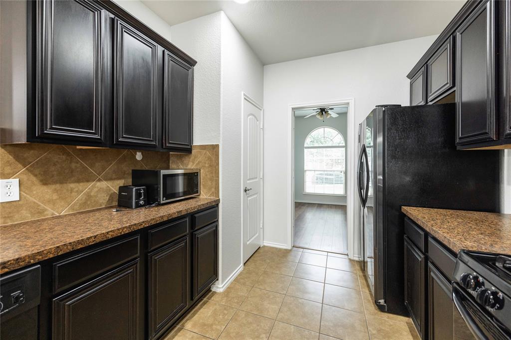 Summit View Lake Ph Three - Residential