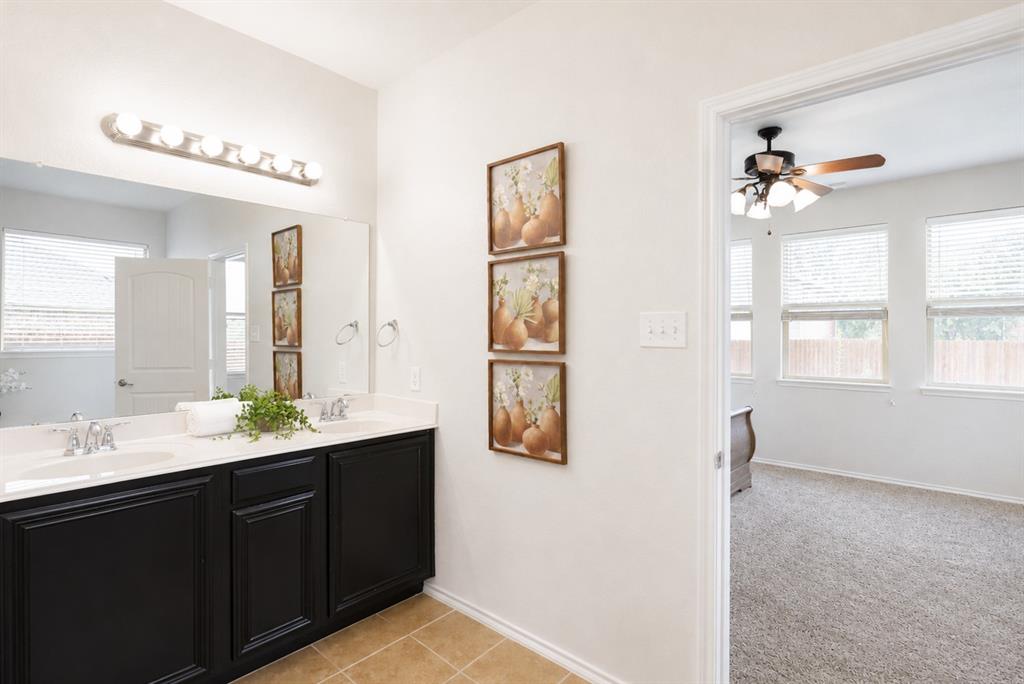 Summit View Lake Ph Three - Residential