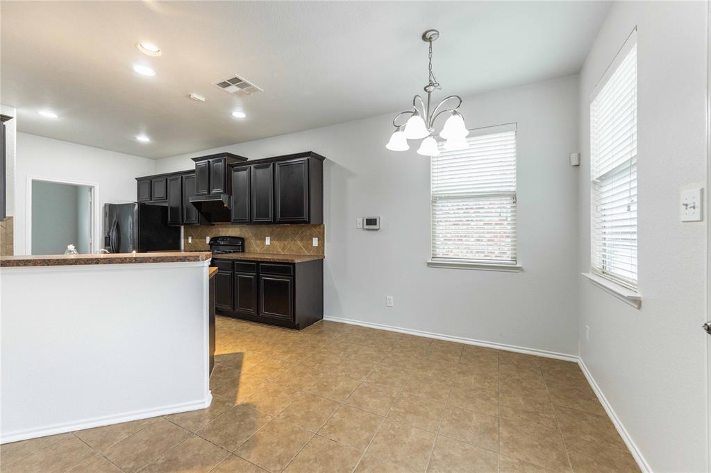 Summit View Lake Ph Three - Residential