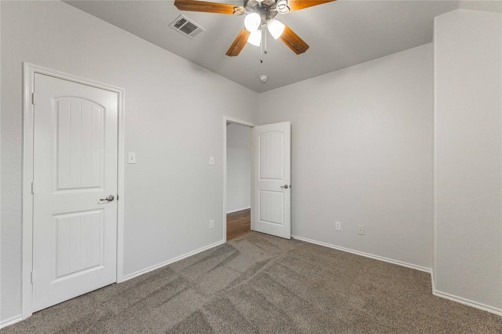 Summit View Lake Ph Three - Residential