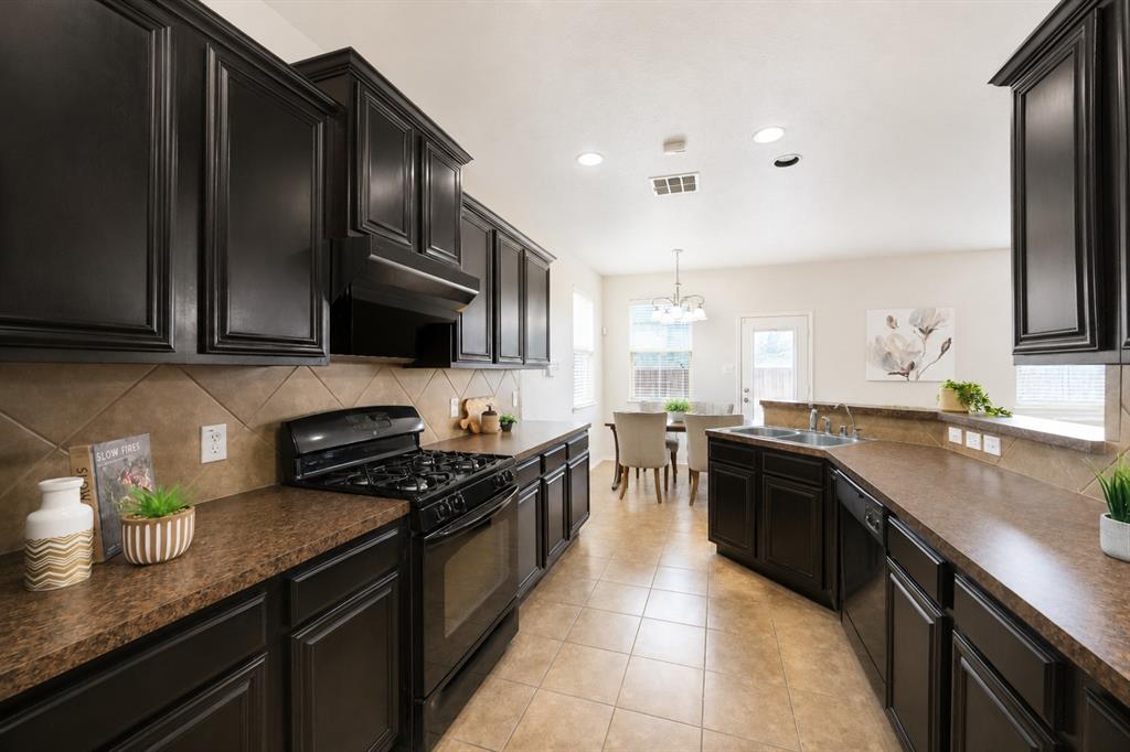 Summit View Lake Ph Three - Residential