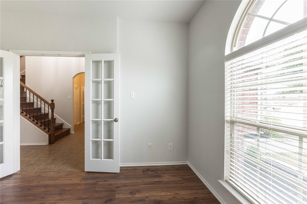 Summit View Lake Ph Three - Residential