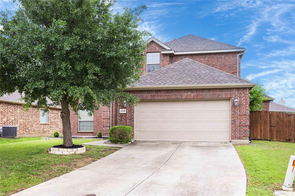 Summit View Lake Ph Three - Residential
