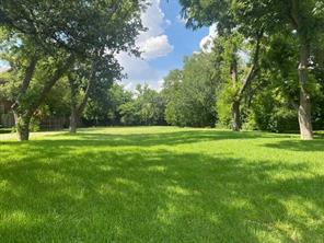 John Mcdowell 320 Acre Surv Ab - Land
