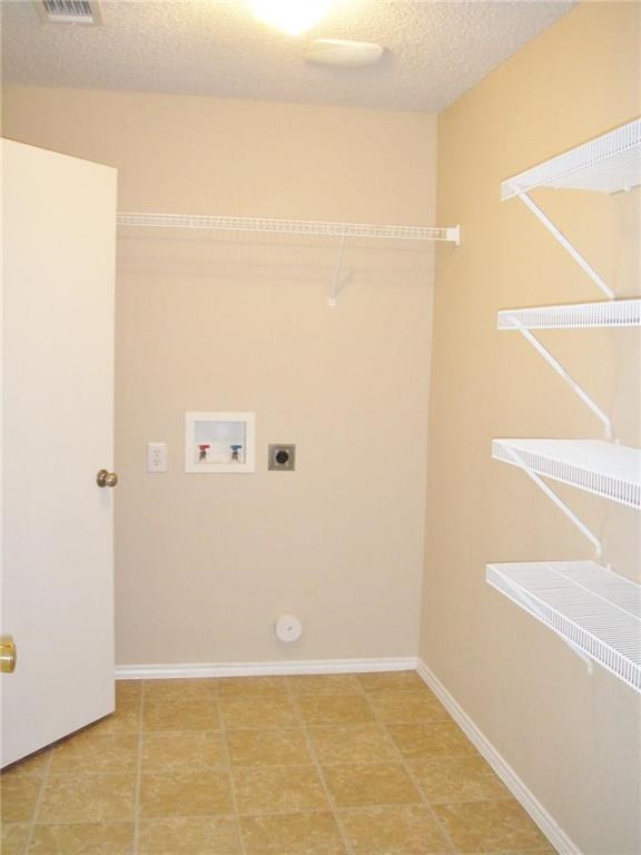 Vista Oak Add - Residential