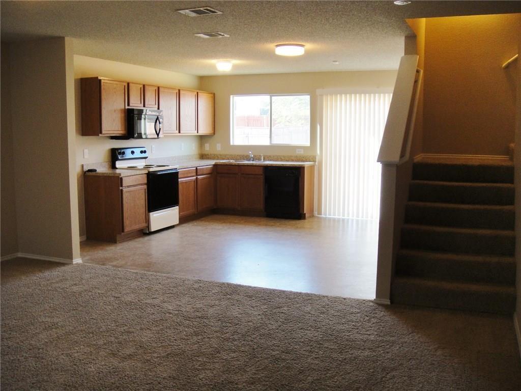 Vista Oak Add - Residential