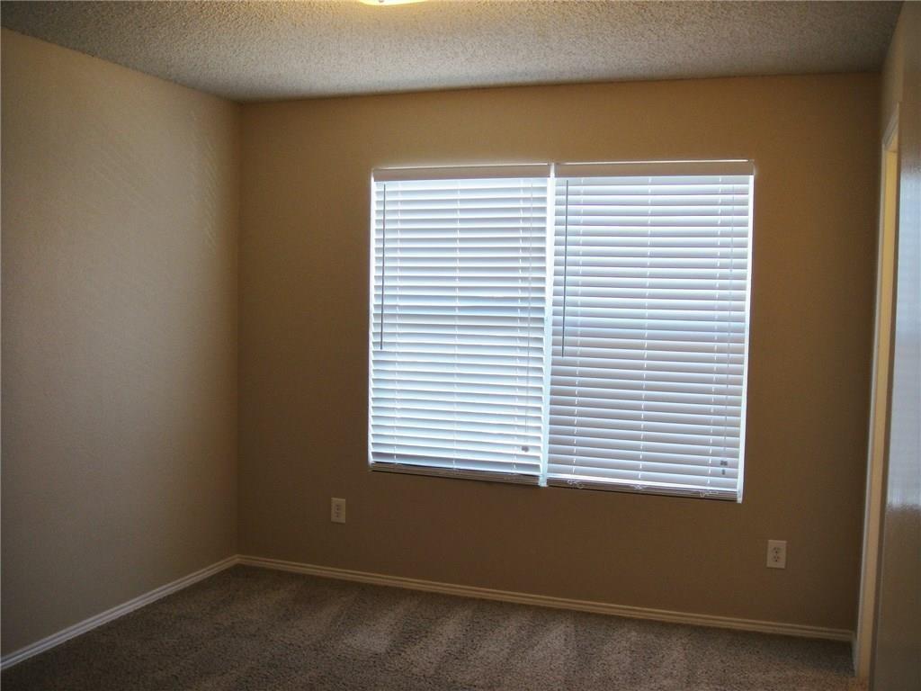 Vista Oak Add - Residential