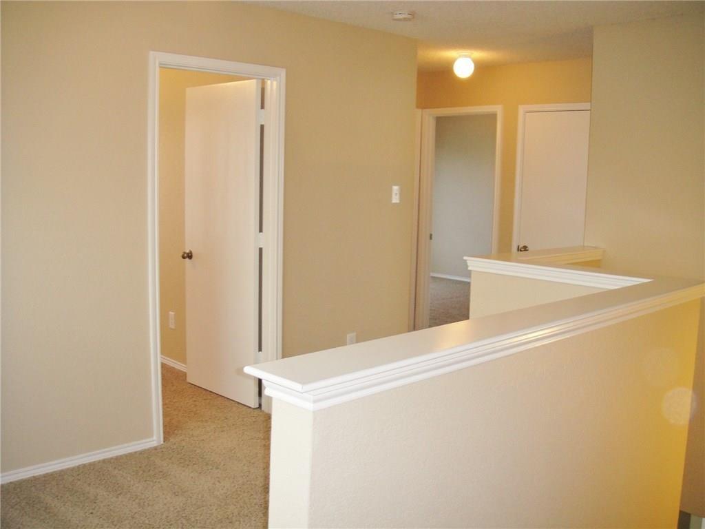 Vista Oak Add - Residential